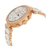 ⁦michael kors ساعة موديل  MK5774⁩ - الصورة ⁦3⁩