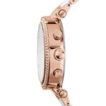 ⁦michael kors ساعة موديل  MK5774⁩ - الصورة ⁦4⁩