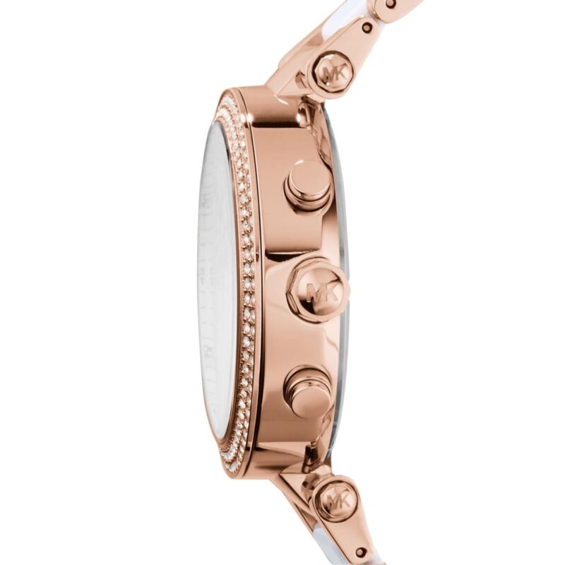 ⁦michael kors ساعة موديل  MK5774⁩ - الصورة ⁦4⁩