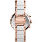 ⁦michael kors ساعة موديل  MK5774⁩ - الصورة ⁦5⁩