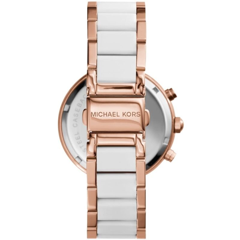 ⁦michael kors ساعة موديل  MK5774⁩ - الصورة ⁦5⁩
