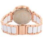 ⁦michael kors ساعة موديل  MK5774⁩ - الصورة ⁦6⁩