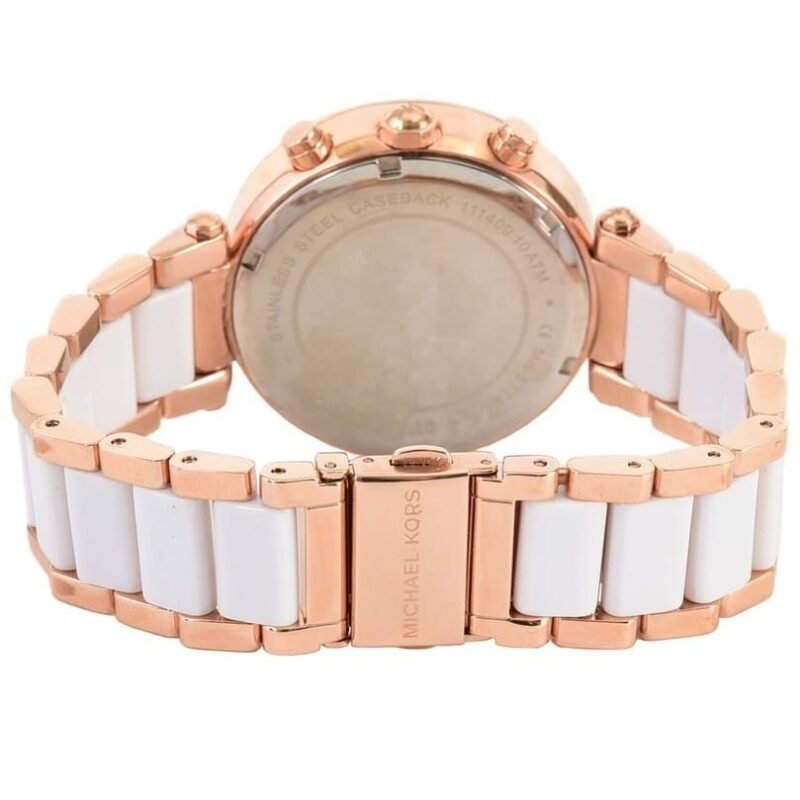 ⁦michael kors ساعة موديل  MK5774⁩ - الصورة ⁦6⁩