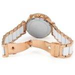 ⁦michael kors ساعة موديل  MK5774⁩ - الصورة ⁦7⁩