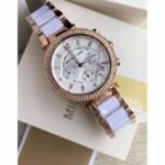 ⁦michael kors ساعة موديل  MK5774⁩ - الصورة ⁦10⁩
