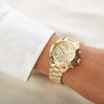 ⁦ساعة مايكل كورس للنساء MK5798⁩ - الصورة ⁦7⁩