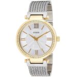 Guess Women's Watch W0638L7 - Image 2