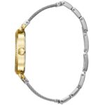 Guess Women's Watch W0638L7 - Image 4