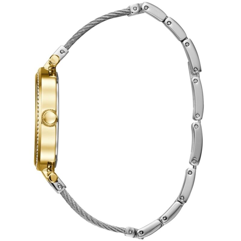 Guess Women's Watch W0638L7 - Image 4