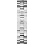 Guess Women's Watch W0638L7 - Image 5