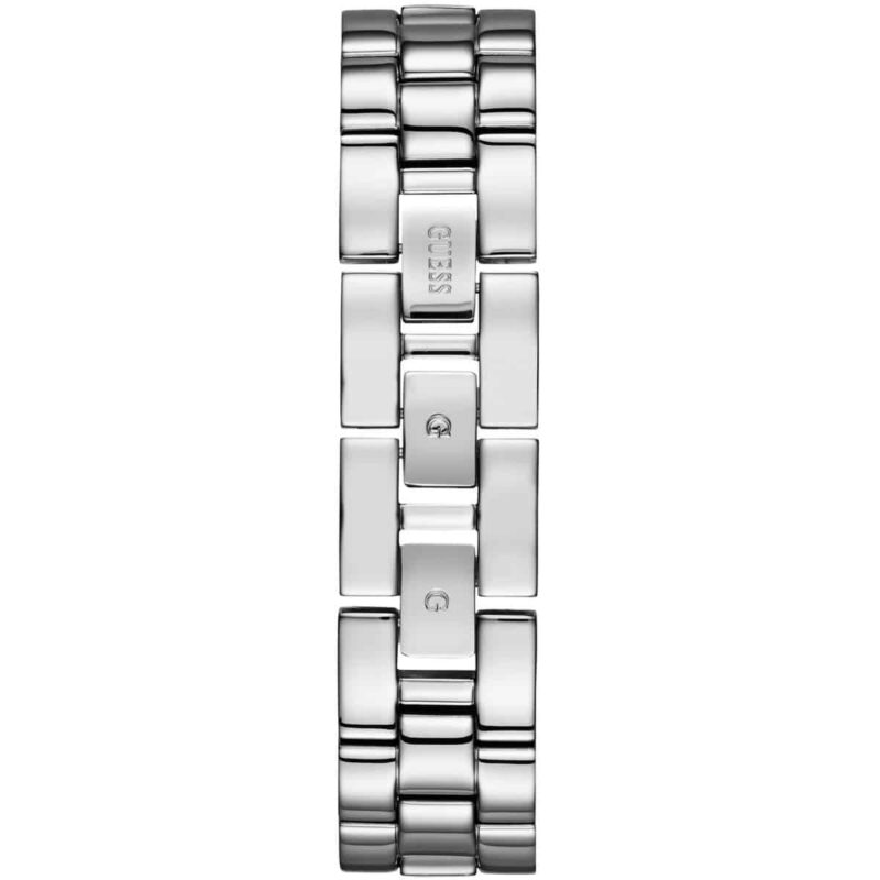 Guess Women's Watch W0638L7 - Image 5