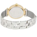 Guess Women's Watch W0638L7 - Image 6