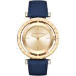 Michael Kors Women's Watch MK2526