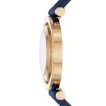 Michael Kors Women's Watch MK2526 - Image 2