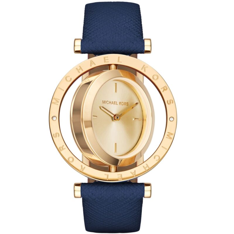 Michael Kors Women's Watch MK2526 - Image 3