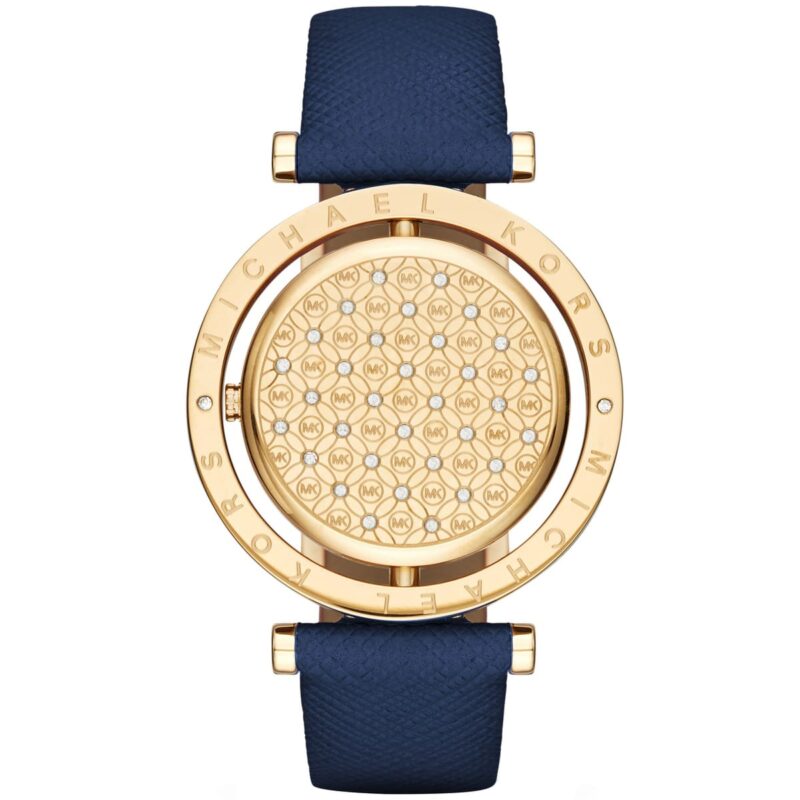 Michael Kors Women's Watch MK2526 - Image 4