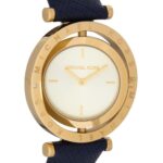 Michael Kors Women's Watch MK2526 - Image 5