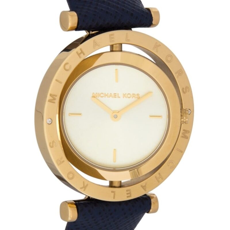 Michael Kors Women's Watch MK2526 - Image 5
