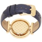 Michael Kors Women's Watch MK2526 - Image 6