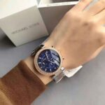 ⁦ساعة مايكل كورس للنساء MK6141⁩ - الصورة ⁦9⁩