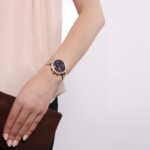 ⁦ساعة مايكل كورس للنساء MK6141⁩ - الصورة ⁦10⁩