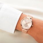 ⁦ساعة مايكل كورس للنساء MK3640⁩ - الصورة ⁦6⁩