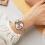 ⁦ساعة مايكل كورس للنساء MK3640⁩ - الصورة ⁦7⁩