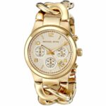 Michael Kors Women's Watch MK3131 - Image 2