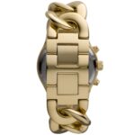 Michael Kors Women's Watch MK3131 - Image 3
