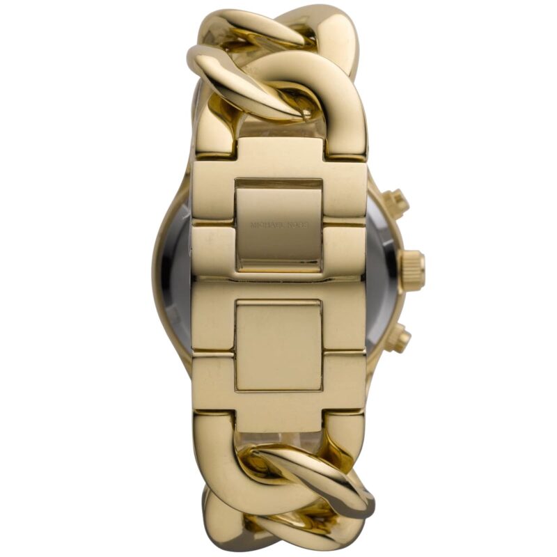 Michael Kors Women's Watch MK3131 - Image 3