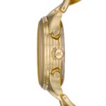 Michael Kors Women's Watch MK3131 - Image 4