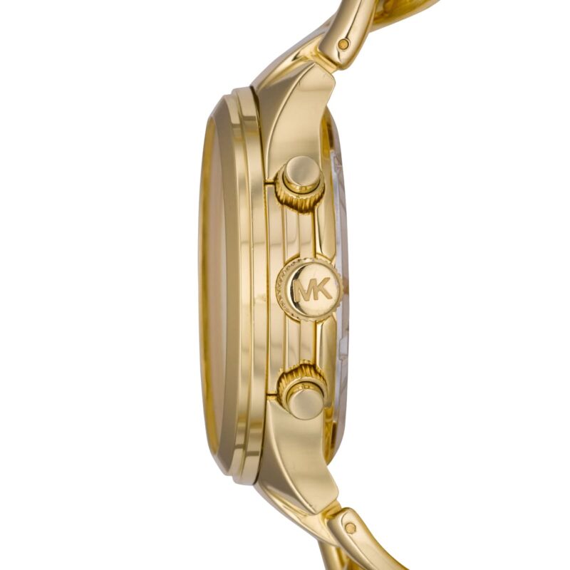 Michael Kors Women's Watch MK3131 - Image 4