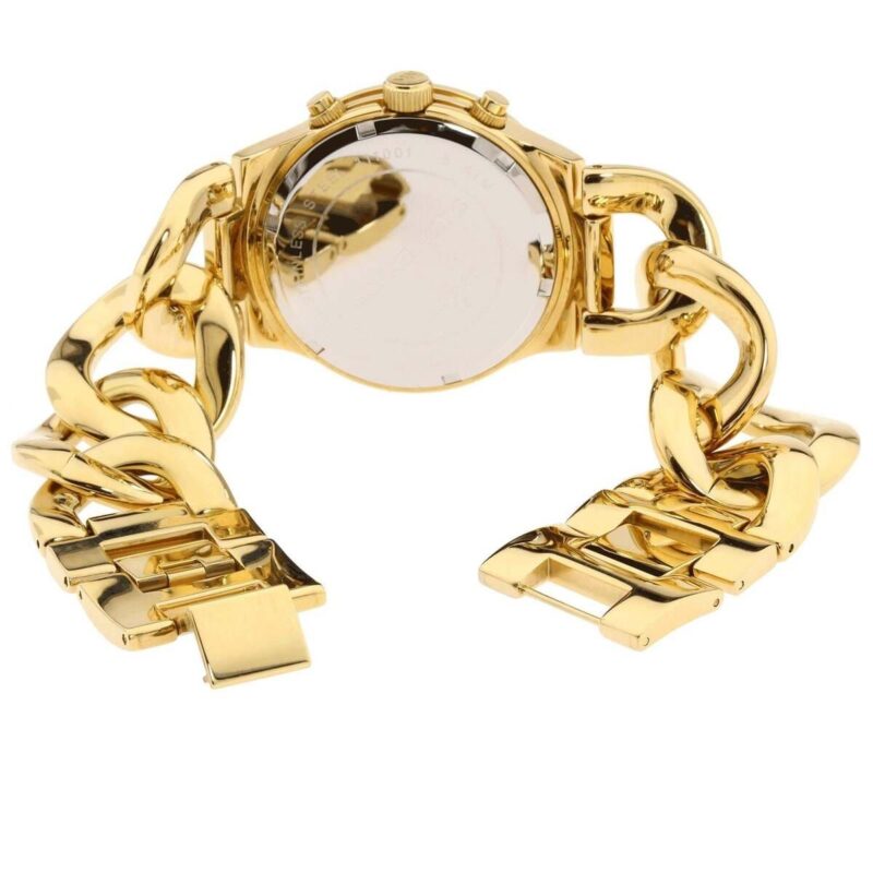 Michael Kors Women's Watch MK3131 - Image 6