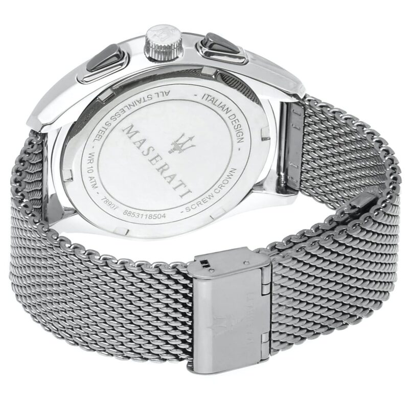 ⁦ساعة مازيراتي للرجال R8873612005⁩ - الصورة ⁦7⁩