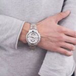 ⁦ساعة مزراتي للرجال R8873619004⁩ - الصورة ⁦5⁩