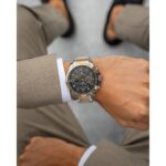Tommy Hilfiger Original Men's Watch - Decker 1791559