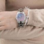 ⁦ساعة جيس للنساء W0774L1⁩ - الصورة ⁦7⁩