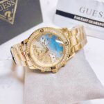 ⁦ساعة جيس للنساء W0774L2⁩ - الصورة ⁦6⁩