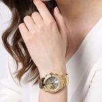 ⁦ساعة جيس للنساء W0774L5⁩ - الصورة ⁦7⁩
