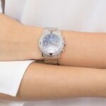 ⁦ساعة جيس للنساء W0774L6⁩ - الصورة ⁦10⁩