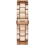 ⁦ساعة جيس للنساء W1082L3⁩ - الصورة ⁦4⁩