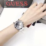 ⁦ساعة جيس للنساء W1098L1⁩ - الصورة ⁦7⁩
