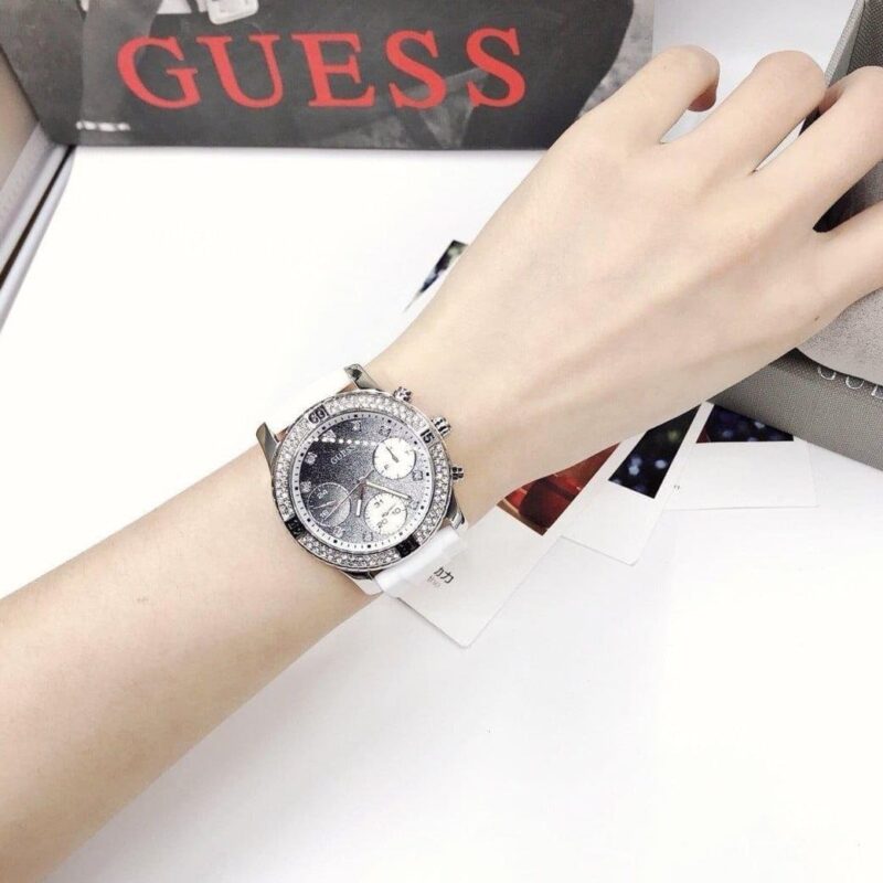 ⁦ساعة جيس للنساء W1098L1⁩ - الصورة ⁦7⁩