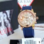 ⁦ساعة جيس للنساء W1098L6⁩ - الصورة ⁦7⁩