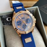⁦ساعة جيس للنساء W1160L3⁩ - الصورة ⁦7⁩