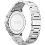 Hugo Boss Men's Watch 1513713 - Image 3