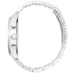 Hugo Boss Men's Watch 1513713 - Image 2