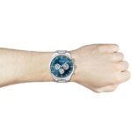 Hugo Boss Men's Watch 1513713 - Image 4