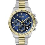 Hugo Boss Men's Watch 1513767