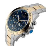 Hugo Boss Men's Watch 1513767 - Image 3
